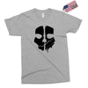 fahrie77 Exclusive T-shirt