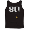 Made in the 80's Tank Top