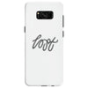 node Samsung Galaxy S8