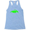 oldschool Racerback Tank