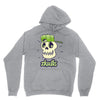 zkulls Hoodie