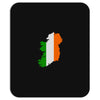 ireland Mousepad