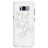 let it go Samsung Galaxy S8 Plus