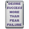 motivation1 iPad Mini