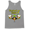 mustard or mayo (2) Tank Top