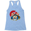 parasoad Racerback Tank
