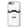 dad iPhone 8 Plus