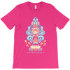 ponyo deco T-Shirt