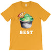 Best Friends Tacos T-Shirt