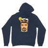 Ice T &amp; Ice Cube Unisex Hoodie
