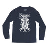 gemini Long Sleeve Shirts