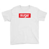 SUGAR Youth Tee