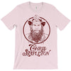 chris stapleton T-Shirt