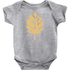daun Baby Bodysuit
