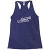 chantal Racerback Tank