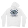 overkoalafied Unisex Hoodie