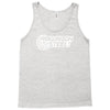 rollin on steel Tank Top