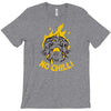 no chill T-Shirt