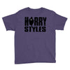 HARRY Youth Tee