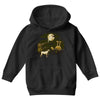 big game Youth Hoodie