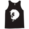 questlove1 Tank Top