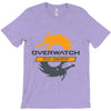 OVERWATCH T-Shirt