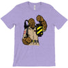 its a trap T-Shirt