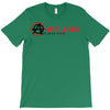 fahrie77 T-Shirt