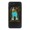 book of magic and adventures iPhone 7 Plus Case