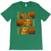 the bad T-Shirt