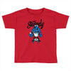 get aquirely Toddler T-shirt