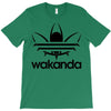 wakanda T-Shirt