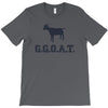 ggoat T-Shirt