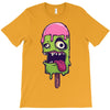 ice cream T-Shirt
