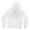 crossfit train for glory Hoodie