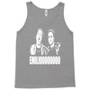 a night at the roxbury movie snl emilioooooo funny Tank Top