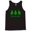 run forest run Tank Top