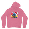 Ohana Unisex Hoodie