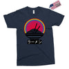 Noodle Exclusive T-shirt