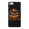 happy halloween 2 iPhone 7 Case