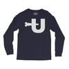lgbt equal rights Long Sleeve Shirts