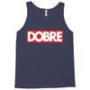 Dobre Hypebeast Tank Top