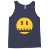 om nom nomtata Tank Top