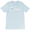 light innovations T-Shirt