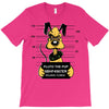 pluto T-Shirt