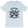 A7X_4 T-Shirt