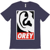orey T-Shirt