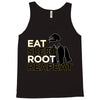 Root Pubg Tank Top