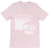 rok 101 T-Shirt