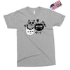 Cats Exclusive T-shirt